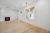91 Heartwood Street - Photo 17