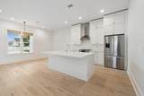 91 Heartwood Street - Photo 18