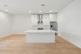 91 Heartwood Street - Photo 19