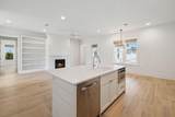 91 Heartwood Street - Photo 20