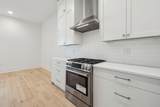 91 Heartwood Street - Photo 21