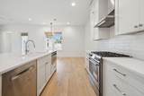 91 Heartwood Street - Photo 22