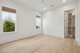 91 Heartwood Street - Photo 23