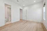 91 Heartwood Street - Photo 24