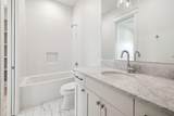 91 Heartwood Street - Photo 25