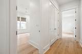 91 Heartwood Street - Photo 26
