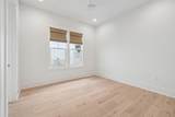 91 Heartwood Street - Photo 27