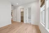 91 Heartwood Street - Photo 28