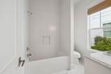 91 Heartwood Street - Photo 30