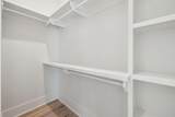 91 Heartwood Street - Photo 31