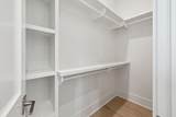 91 Heartwood Street - Photo 32