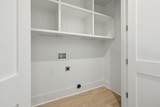 91 Heartwood Street - Photo 33