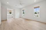 91 Heartwood Street - Photo 34