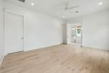 91 Heartwood Street - Photo 35