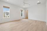 91 Heartwood Street - Photo 36