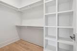 91 Heartwood Street - Photo 37