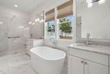91 Heartwood Street - Photo 38