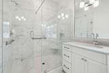 91 Heartwood Street - Photo 39