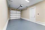 91 Heartwood Street - Photo 41