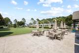91 Heartwood Street - Photo 47