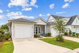 91 Heartwood Street - Photo 6