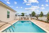 91 Heartwood Street - Photo 7