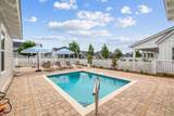 91 Heartwood Street - Photo 8