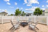 91 Heartwood Street - Photo 9