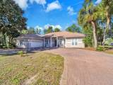 122 Country Club Drive - Photo 1