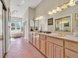 122 Country Club Drive - Photo 10