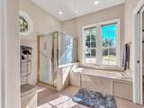 122 Country Club Drive - Photo 11
