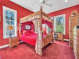 122 Country Club Drive - Photo 12