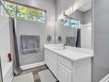 122 Country Club Drive - Photo 13