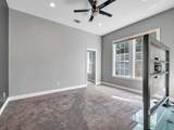 122 Country Club Drive - Photo 14