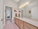 122 Country Club Drive - Photo 15
