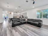 122 Country Club Drive - Photo 2