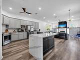 122 Country Club Drive - Photo 4
