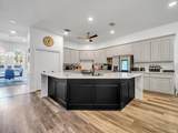 122 Country Club Drive - Photo 5