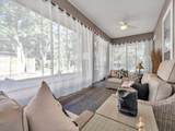 122 Country Club Drive - Photo 6