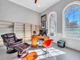 122 Country Club Drive - Photo 7