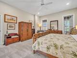 122 Country Club Drive - Photo 8