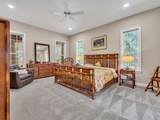 122 Country Club Drive - Photo 9