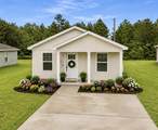 5429 Bayleaf Drive - Photo 1