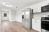 5429 Bayleaf Drive - Photo 10