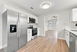 5429 Bayleaf Drive - Photo 11