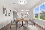 5429 Bayleaf Drive - Photo 13
