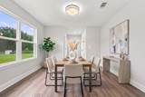 5429 Bayleaf Drive - Photo 14