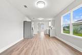 5429 Bayleaf Drive - Photo 15
