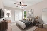 5429 Bayleaf Drive - Photo 16
