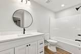5429 Bayleaf Drive - Photo 17